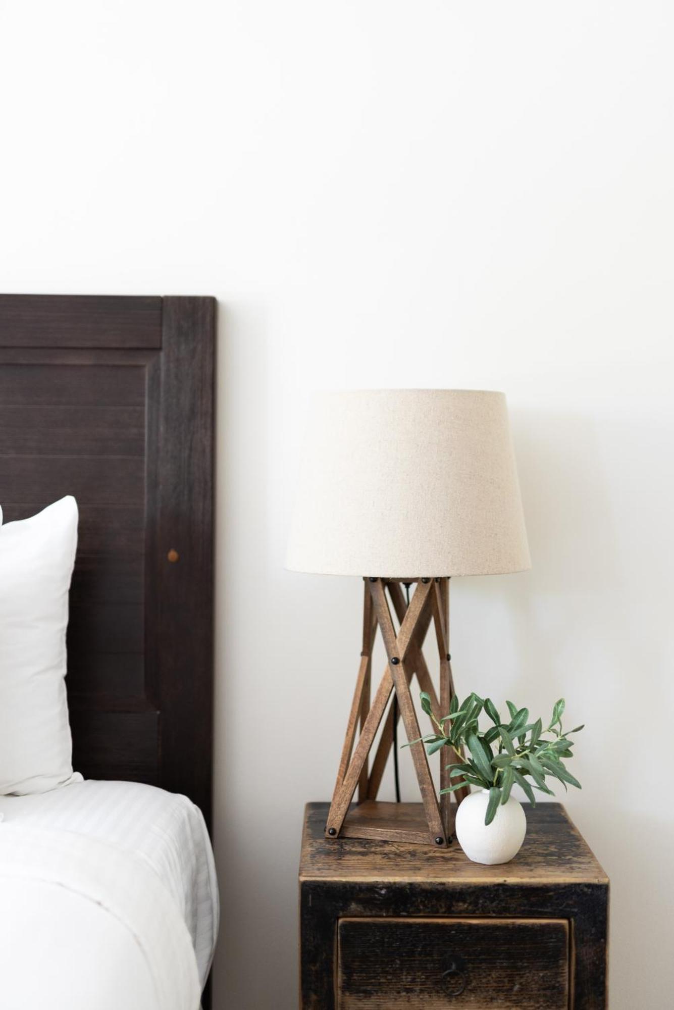 The Ballard Inn, A Kirkwood Collection Hotel Rom bilde